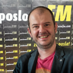 Tanja Pureta - Psihologija uspjeha galic misli da menadžer je dobar