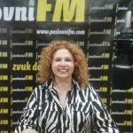 za troskot je ugostiteljstvo glavna stvar