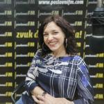 Ivanković u doba potrebe za sigurnošću
