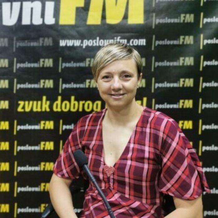 drezga je podigla obiteljsko poduzeće na noge