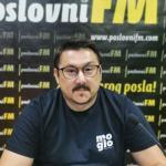 kekic potiče kreativnost