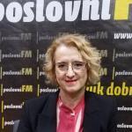 Kaže da ljudski resursi trebaju biti korišteni pažljivo