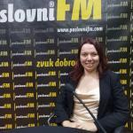 Pešorda tvrdi da hrabri prihvaćaju promjenu