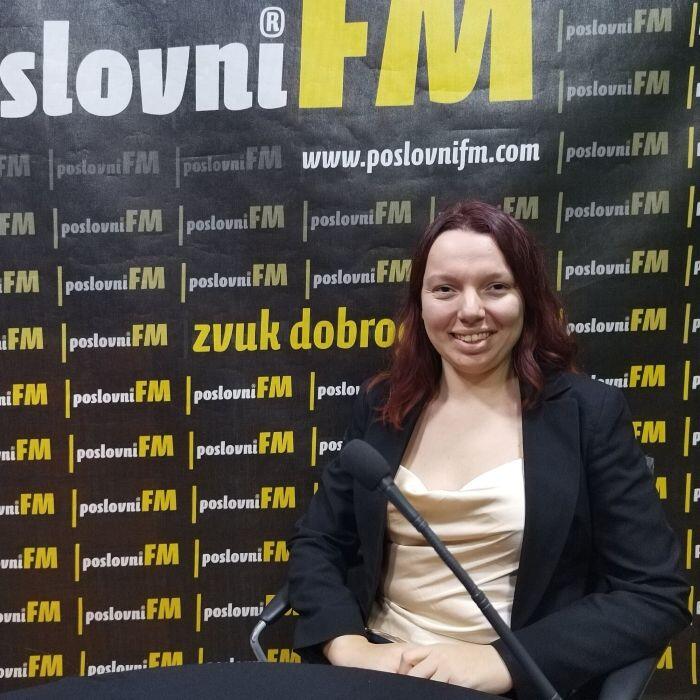 Pešorda tvrdi da hrabri prihvaćaju promjenu