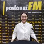 Rajić kaže da je kritičko razmišljanje važno za pojedinca