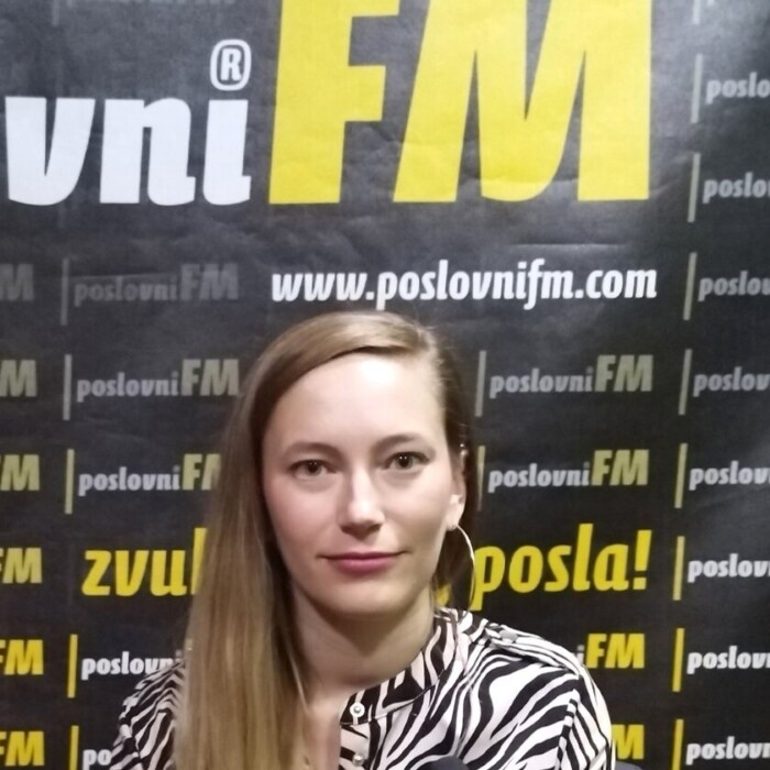 Dautović traži razvoj kompetencija