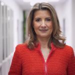 Tanja Pureta zna uspješno reagirati na promjene