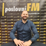 Tanja Pureta - Psihologija uspjeha Podaci su ključni misli Bešlić