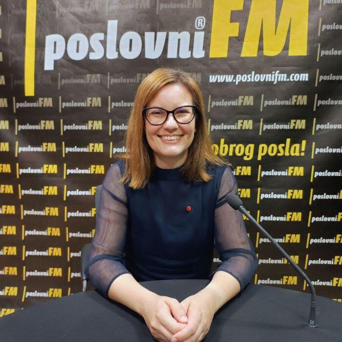 Smijeh je terapija u kriznim trenucima – Deniza Drusany, Crveni nosovi