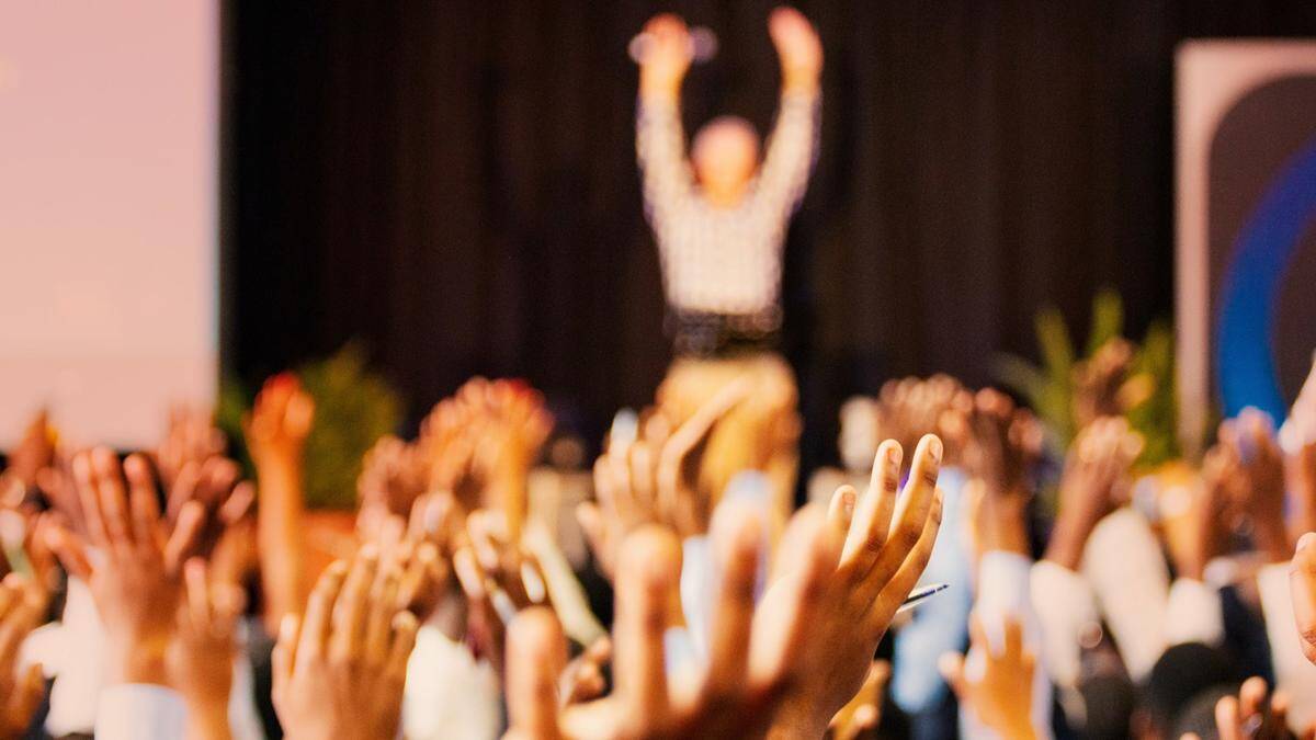 3 faktora uspjesnog javnog nastupa i1200