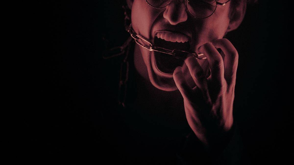 3 su razloga zasto je vas menadzer los i1200