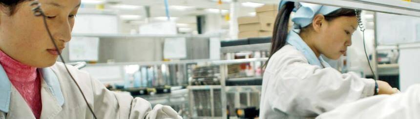 5 lakih tema do boljeg menadzera i1200