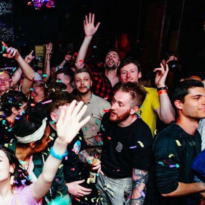 5 nacina da se unaprijedi organizacijska klima i1200