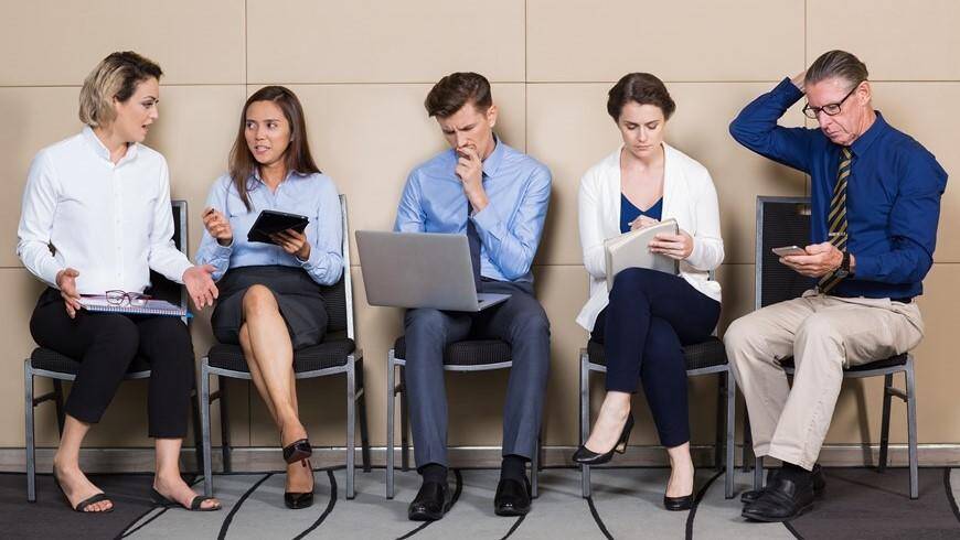 5 najcescih gresaka pri provodenju selekcijskog intervjua i1200