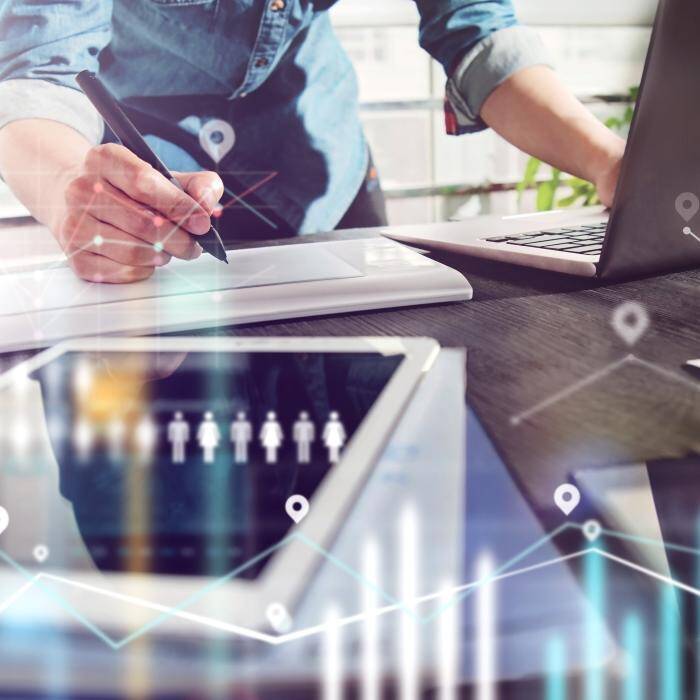 7 zlatnih savjeta za upravljanje ucinkom i1200