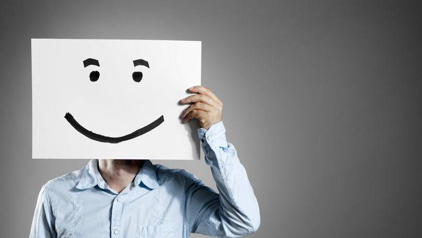 a zasto bih se ja trudio i1200