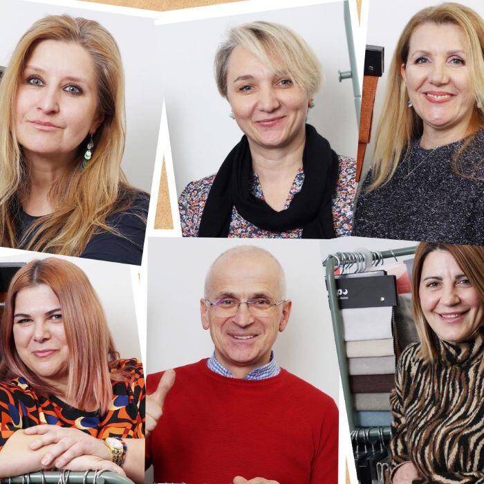 aktivno slusanje je temelj uspjesne prodaje i1200