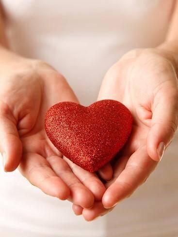 bol odricanja i moc davanja i1200