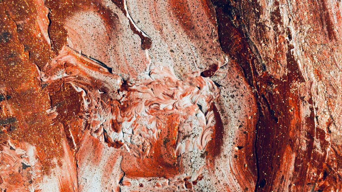 briznost tiha snaga potrebna svakoj organizaciji i1200