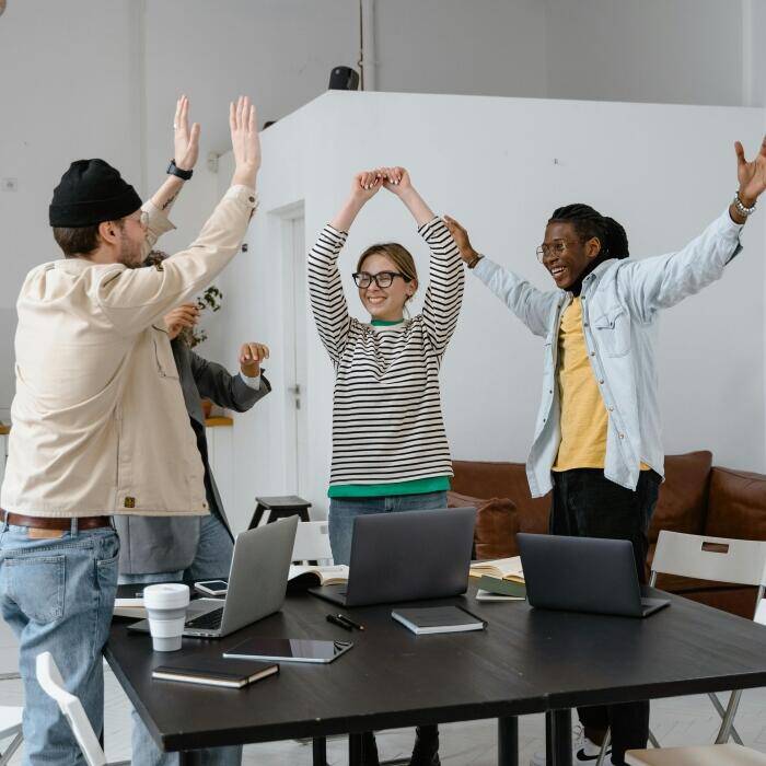 buducnost empatije u organizacijama i1200