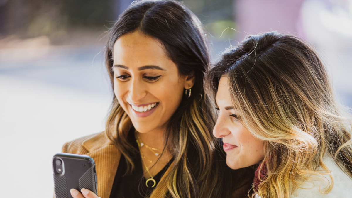 citam te kao otvorenu knjigu i1200