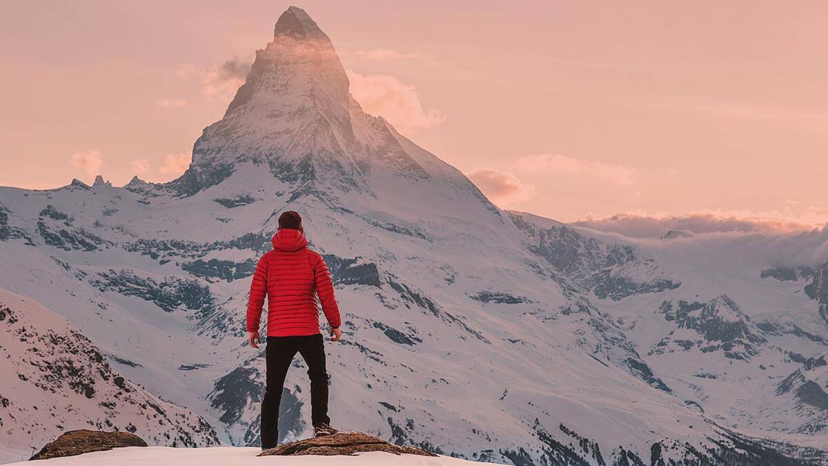 covid 19 kriza upute za menadzere kako uspjesno voditi ljude i poslovanje i1200
