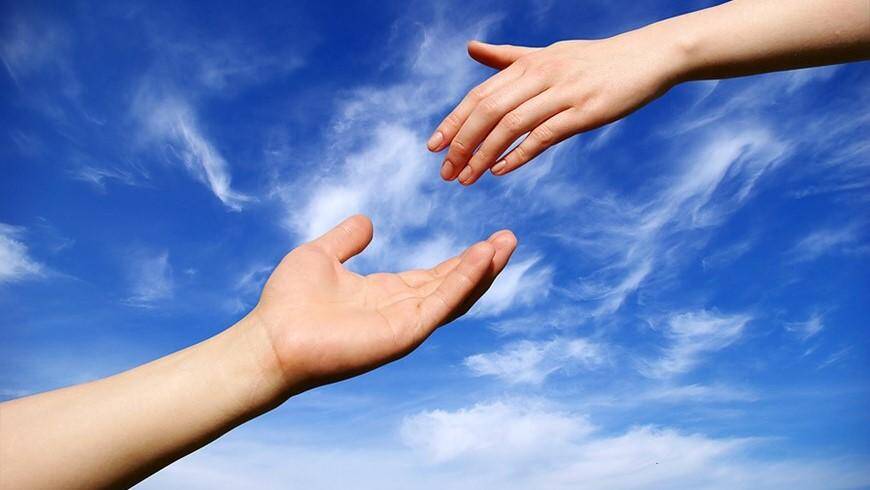 divno je biti nekome nesto i1200