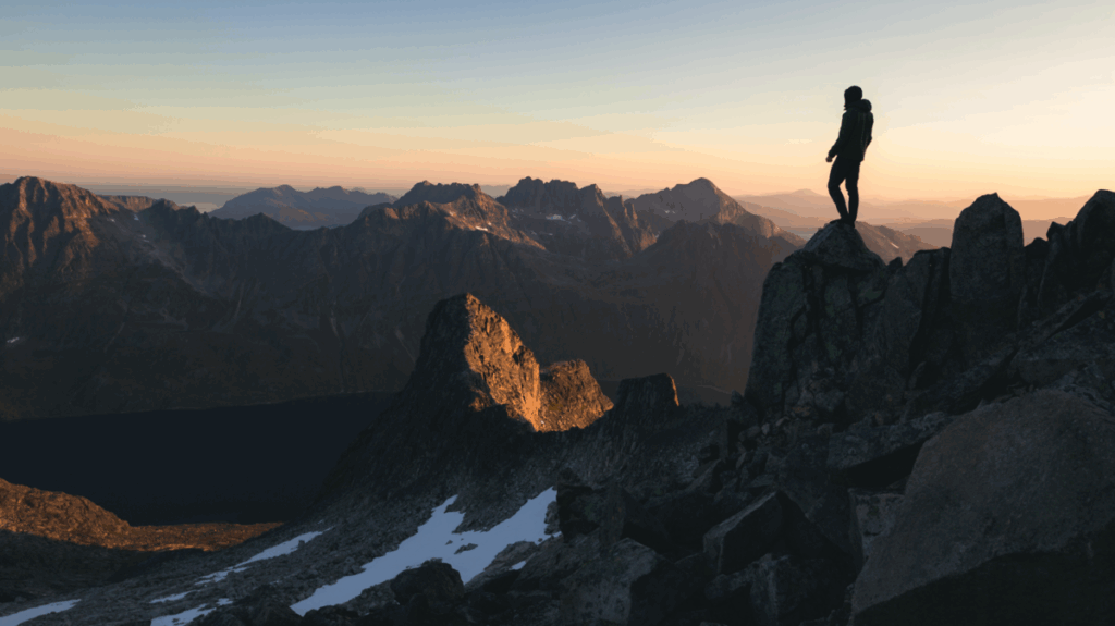 dobar menadzer treba imati osobine supermena i1200