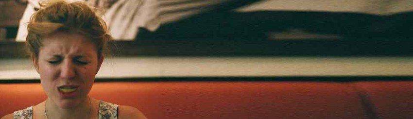 dobra prezentacija zahtijeva visok ph i1200