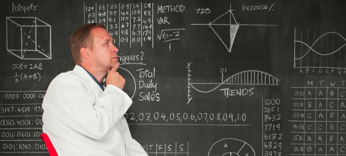 donosenje odluka je lako puno ih je teze provesti i1200