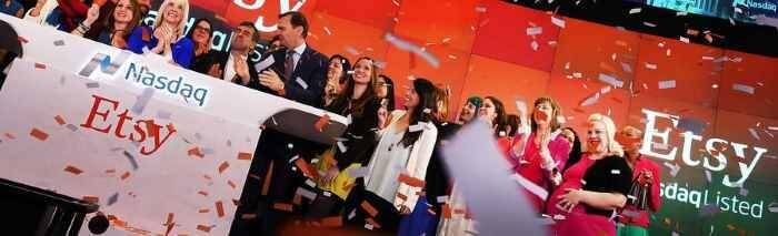 drustvena odgovornost i zadovoljni ulagaci i1200