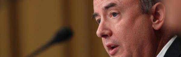 drustvena odgovornost umnaza vrijednosti i1200