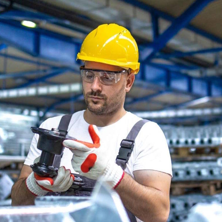 elementi procesa upravljanja promjenama i1200