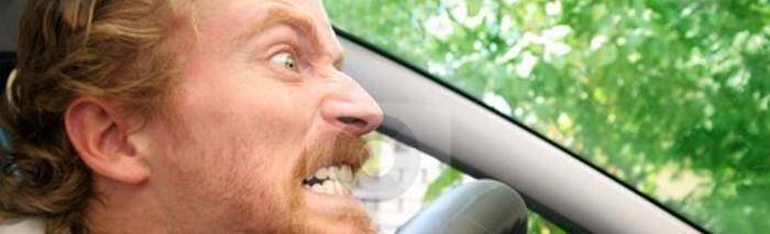 emocije nam pomazu ako ih kontroliramo i1200