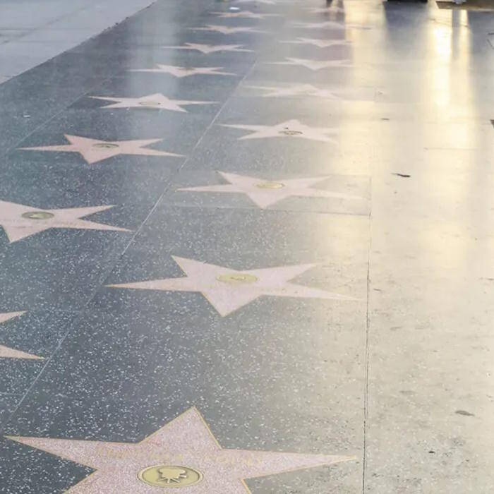 faze kvalitetnog onboarding procesa i1200