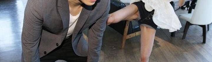 fokus na osobni kontakt i1200