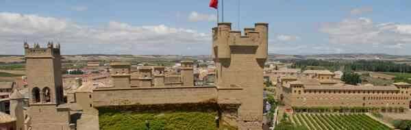 fokus za dobrobit pojedinca i organizacije i1200