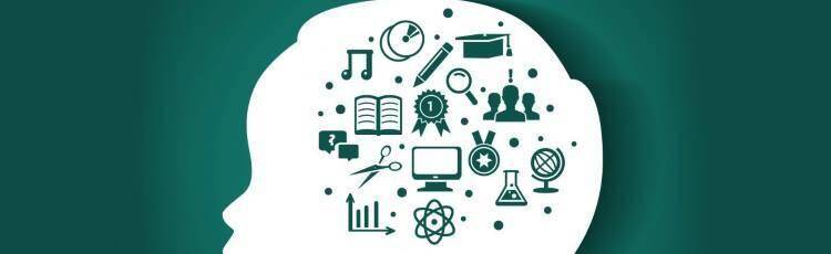 fokus za vas veci i laksi osobni uspjeh i1200