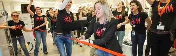 h m trenira odgovornost i1200