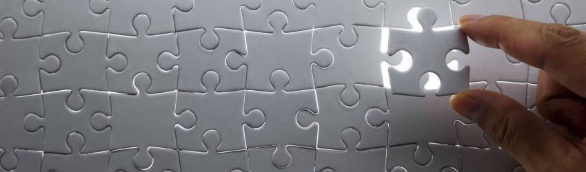 holisticki menadzment za spas poduzeca i drustva u cjelini i1200