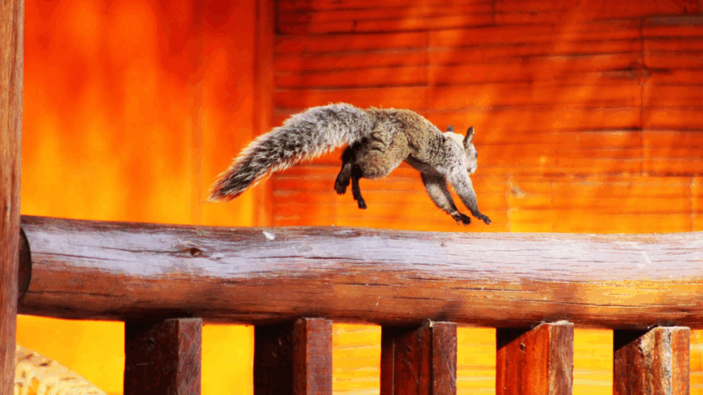 hrvatski menadzeri spajaju naizgled nespojivo i1200