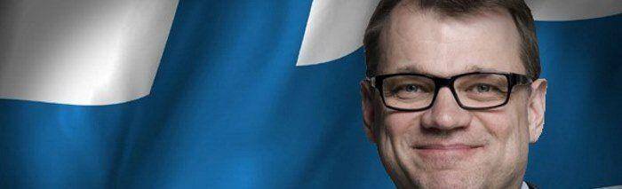 i poduzece pomaze kad treba i1200