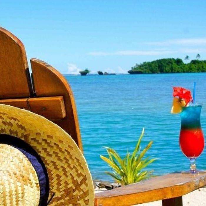 i za vrijeme godisnjeg odmora nas mozak radi punom parom i1200