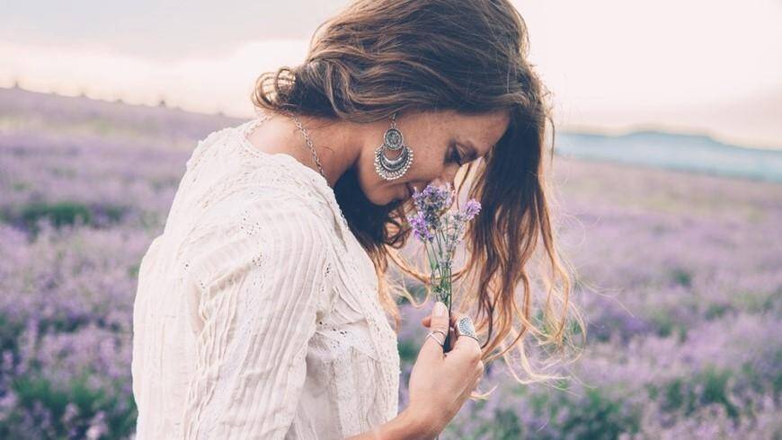 idu li sreca i posao ruku pod ruku i1200