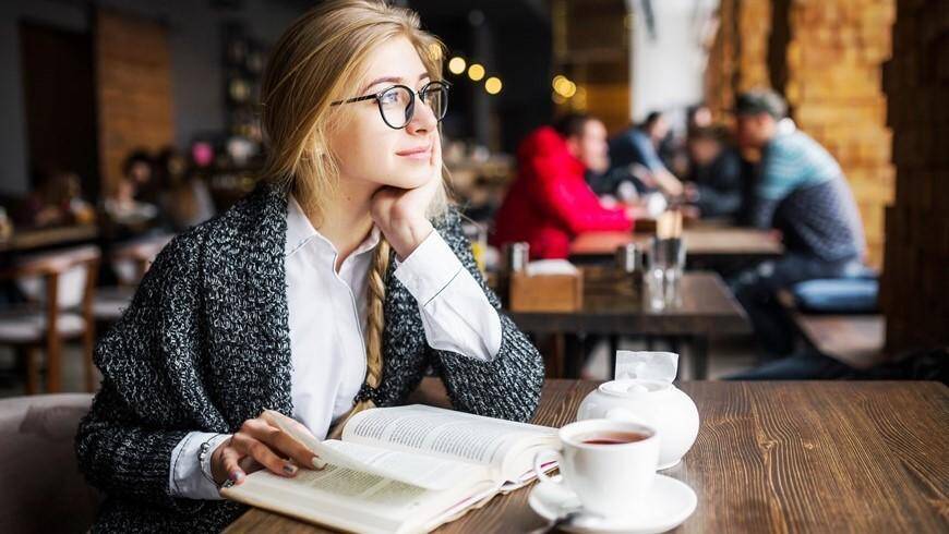 ima li na vasoj listi prioriteta mjesta za vas i1200