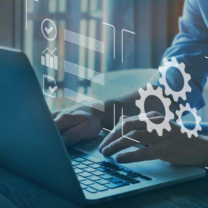 implementacija modernog upravljanja ucinkom i1200