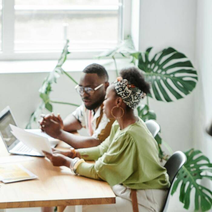 investicija u razvoj zaposlenika prve 2 godine sprecava njihov odlazak i1200