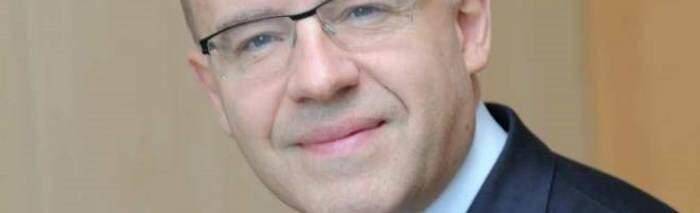 iskusni radnik je mentor mladima i1200