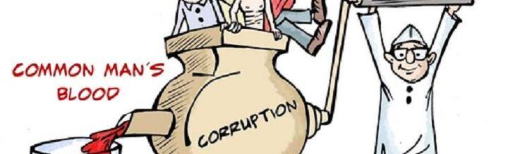 izbor korupcije unistava nase srce i1200