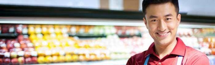 izvoz kao strategija uvijek pali i1200